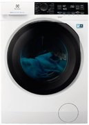 Стирально-сушильная машина Electrolux EW7W2682E