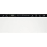 Встраиваемая посудомоечная машина AEG FSE75768P фото 4 в Челябинске