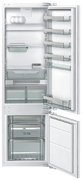 Двухкамерный холодильник Gorenje Plus GDC67178F
