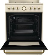 Газовая плита Gorenje GI 62 CLI фото 4 в Челябинске