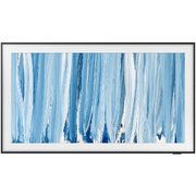 Телевизор Samsung QE75LS03HWUXPY фото 3 в Челябинске