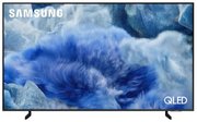 Телевизор Samsung QE55Q8FAAUXRU 55" 2025 фото в Челябинске
