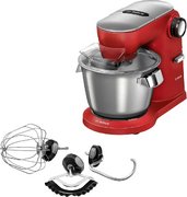 Кухонный комбайн Бош MUM9A66R00 фото в Челябинске Кухонный комбайн Bosch MUM9A66R00 фото в Челябинске