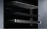 Духовой шкаф Electrolux OEF5C50X фото 2 в Челябинске