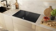 Варочная панель Neff T18PT16X0 фото 4 в Челябинске