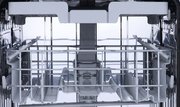 Встраиваемая посудомоечная машина Brandt BDJ634TLB фото 3 в Челябинске