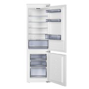 Встраиваемый холодильник Maunfeld MBF177SWGR Inverter фото 2 в Челябинске