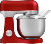 Миксер Маунфилд MF-422CH фото в Челябинске Миксер Maunfeld MF-422CH фото в Челябинске