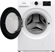 Стиральная машина Gorenje WPNEI94A1SWIFI/C фото 4 в Челябинске