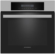 Духовой шкаф Maunfeld AEOD6063S