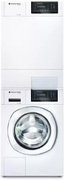 Соединительный элемент для установки в колонну Шультесс Stacking kit White 51031 фото в Челябинске Соединительный элемент для установки в колонну Schulthess Stacking kit White 51031 фото в Челябинске