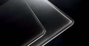 Вытяжка Faber Cocktail BK F80 фото 4 в Челябинске