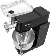 Кухонная машина Кертинг KKM 0101 M Infinity фото 4 в Челябинске Кухонная машина Korting KKM 0101 M Infinity фото 4 в Челябинске