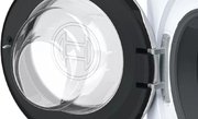 Стиральная машина Bosch WAY 24742 OE фото 4 в Челябинске