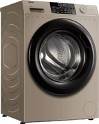 Стиральная машина Haier HW70-BP12959GE фото 2 в Челябинске