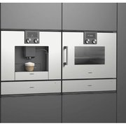 Встраиваемая кофемашина Gaggenau CMP 250-110 фото 2 в Челябинске