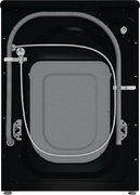 Стиральная машина Gorenje WNEI94AS/BCIS фото 3 в Челябинске