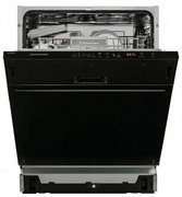 Встраиваемая посудомоечная машина Schaub Lorenz SLG VI6415