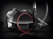 Пылесос Миле SNRF0 Boost CX1 черный обсидиан фото 2 в Челябинске Пылесос Miele SNRF0 Boost CX1 черный обсидиан фото 2 в Челябинске