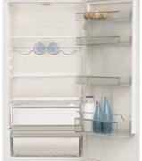 Встраиваемый холодильник Kuppersbusch FKG 8340.0i фото 2 в Челябинске