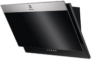 Вытяжка Electrolux EFV516K фото 3 в Челябинске