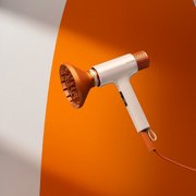 Фен-стайлер Bork F732ch case фото 4 в Челябинске