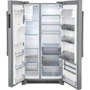 Холодильник Frigidaire FPSC2278UF фото 3 в Челябинске