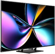 Телевизор Hisense 75U7Q PRO фото 3 в Челябинске