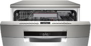 Посудомоечная машина Bosch SMS6EDI06E фото 3 в Челябинске
