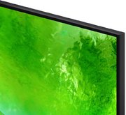 Телевизор Samsung QE100QN80HUXPY фото 4 в Челябинске