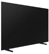 Телевизор Samsung UE85U8000FUXRU 85" (216 см) 2025 черный фото 3 в Челябинске