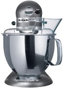Миксер KitchenAid KSM150PSEPM фото 2 в Челябинске
