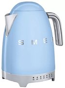 Чайник Smeg KLF02PBEU фото 2 в Челябинске