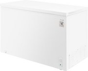 Морозильный ларь с инвертором и функцией холодильника Weissgauff WFH-360 Inverter фото 2 в Челябинске