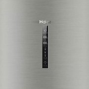 Холодильник Haier C2F636CXMVU1 фото 4 в Челябинске