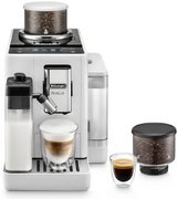 Кофемашина DeLonghi EXAM440.55.W фото в Челябинске