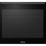 Духовой шкаф Korting OKB 1650 GN Steam фото 4 в Челябинске