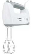 Миксер Bosch MFQ36460S фото в Челябинске