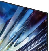 Телевизор Samsung QE75QN900DUXRU фото 2 в Челябинске