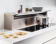 Вытяжка Gaggenau AT 400-100  фото 3 в Челябинске