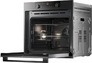 Мультифункциональный духовой шкаф Asko OP8687B фото 3 в Челябинске