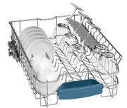 Посудомоечная машина Bosch SPS25FW10R фото 2 в Челябинске