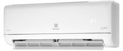 Сплит-система Electrolux EACS-07HSK/N3_24Y фото 2 в Челябинске