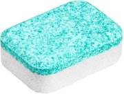 Таблетки для посудомоечных машин Maunfeld MDT60EC Purity ECO all in 1 фото 4 в Челябинске