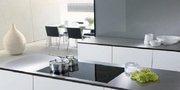 Независимая варочная панель Miele KM 6346 фото 4 в Челябинске