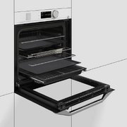 Духовой шкаф De Dietrich DOR4747W фото 4 в Челябинске