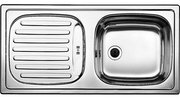 Мойка Blanco Flex нержавеющая сталь Мойка Blanco Flex нержавеющая сталь