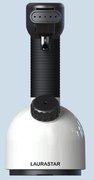 Отпариватель для одежды Laurastar IGGI Pure White фото 4 в Челябинске