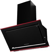 Вытяжка Kuppersbusch DW 9880.0 S8 Hot Chili Вытяжка Kuppersbusch DW 9880.0 S8 Hot Chili