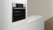 Духовой шкаф Neff C15CR22N2 фото 4 в Челябинске